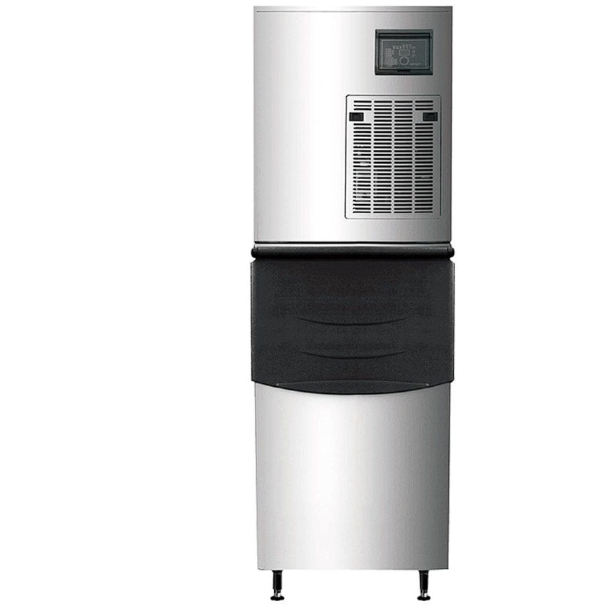 F.E.D. SN-145C Blizzard Professional Ice Maker Mattys