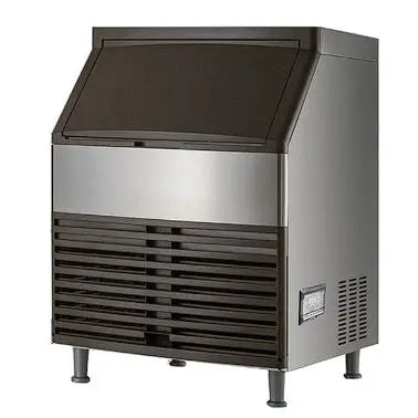 F.E.D. Blizzard Ice Maker Air Cooled SN210P Mattys