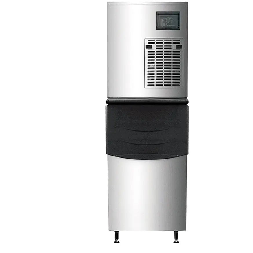 F.E.D. Blizzard Professional Ice Maker SN280C Mattys