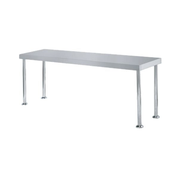 Shelving Mixrite Over-shelves-W900 x D300 x H450 - SOS109 Mattys