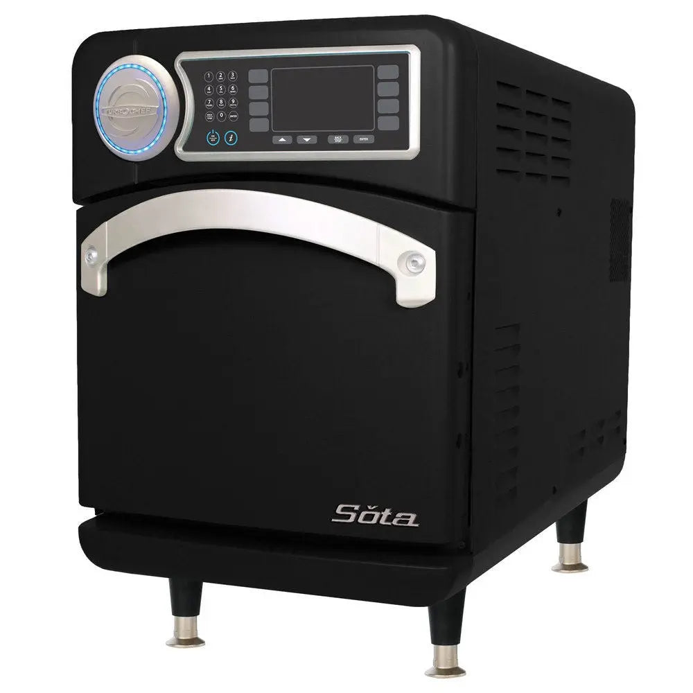 Turbochef SOTA Electric Speed Cook Oven Mattys