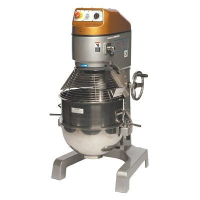 Robot Coupe Bakermix Planetary Mixer SP60-S Mattys
