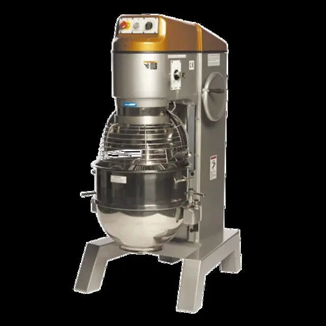 Robot Coupe SP80-S Planetary Mixer with 80 Litre Bowl Mattys