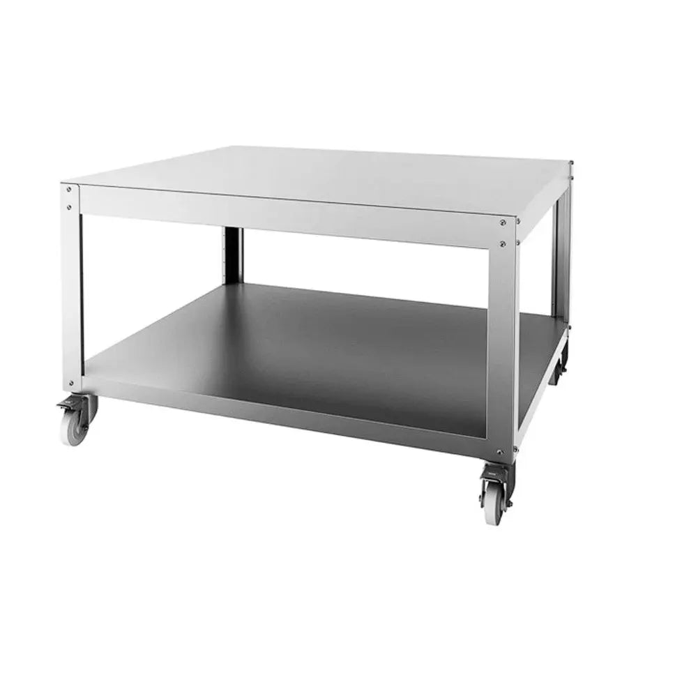 F.E.D Furniture Pyralis Circle Stand - SP9 Mattys