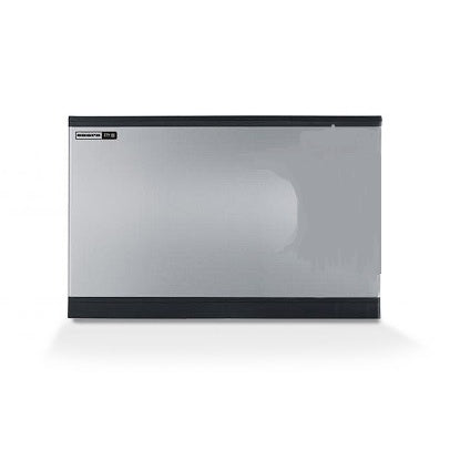 Skope SPIKA MS220 A Full Dice Modular Ice Cube Maker Mattys