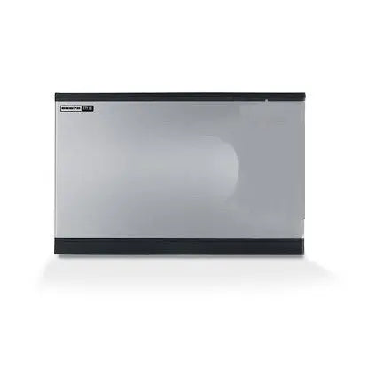 Skope SPIKA MS220 A Full Dice Modular Ice Cube Maker - SPIKA MS220 A FD Mattys