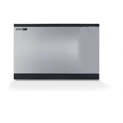 Skope SPIKA MS220 A Half Dice Modular Ice Cube Maker - SPIKA MS220 A HD Mattys