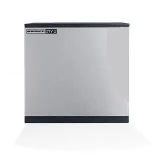 Skope SPIKA MS410 A Full Dice Modular Ice Cube Maker Mattys