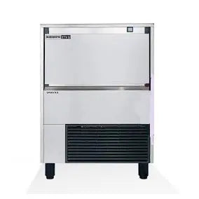 Skope SPIKA NG100 A Full Dice Self-Contained Ice Cube Maker R290 Mattys