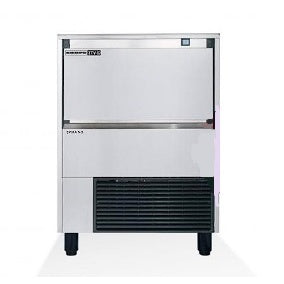 Skope SPIKA NG100 A Full Dice Self-Contained Ice Cube Maker R290 Mattys