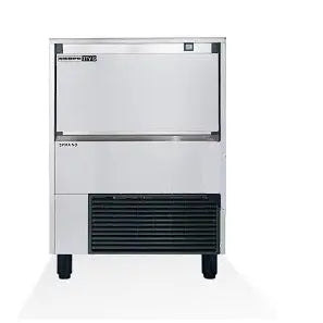 Skope SPIKA NG100 A Half Dice Self-Contained Ice Cube Maker R290 Mattys