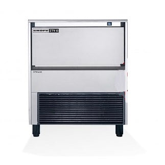 Skope SPIKA NG150 A Full Dice Self-Contained Ice Cube Maker R290 Mattys