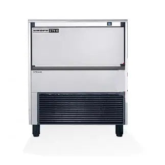 Skope SPIKA NG150 A Full Dice Self-Contained Ice Cube Maker R290 Mattys
