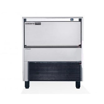 Skope SPIKA NG150 A Half Dice Self-Contained Ice Cube Maker R290 Mattys