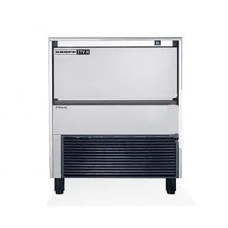 Skope SPIKA NG150 A Half Dice Self-Contained Ice Cube Maker R290 Mattys