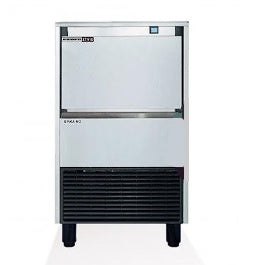 Skope SPIKA NG70 A Full Dice Self-Contained Ice Cube Maker R290 Mattys