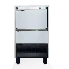 Skope SPIKA NG70 A Full Dice Self-Contained Ice Cube Maker R290 Mattys