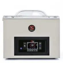 Sammic SU-420GP SENSOR ULTRA VACUUM PACKING MACHINE - 20m¥ Busch Pump Mattys