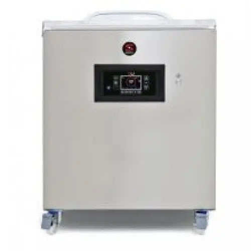 Sammic SU-606GP CC SENSOR ULTRA VACUUM PACKING MACHINE - 63m‰¥ Busch Pump Mattys