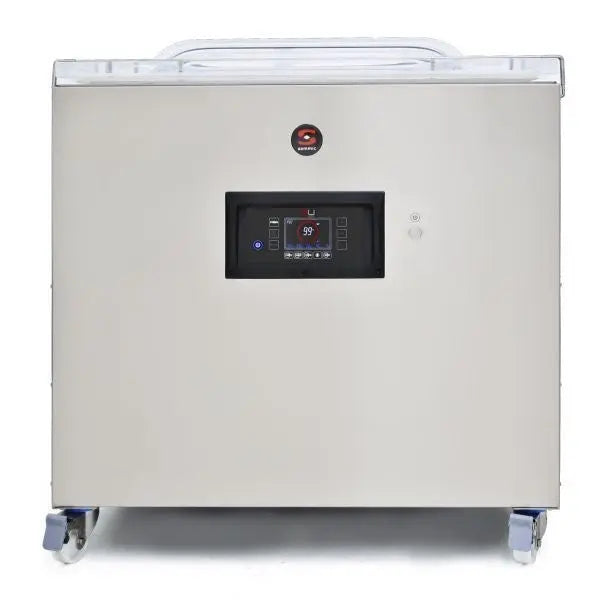 Sammic SU-806GP CC SENSOR ULTRA VACUUM PACKING MACHINE - 63m‰¥ Busch Pump Mattys