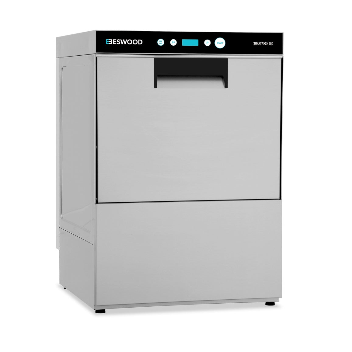 Eswood SW500M Undercounter Warewasher (will be colour Marine different from picture) Mattys