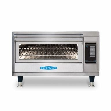 Turbochef Single Batch Rapid Cook Oven Mattys
