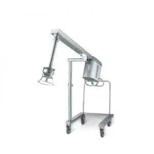 RFE Beverage Turbo liquidisers - TBX120/130 Mattys