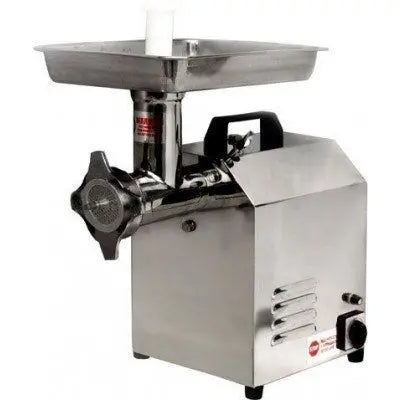 Food Preparation F.E.D. Matador Heavy Duty Meat Mincer - TC22-5 Mattys