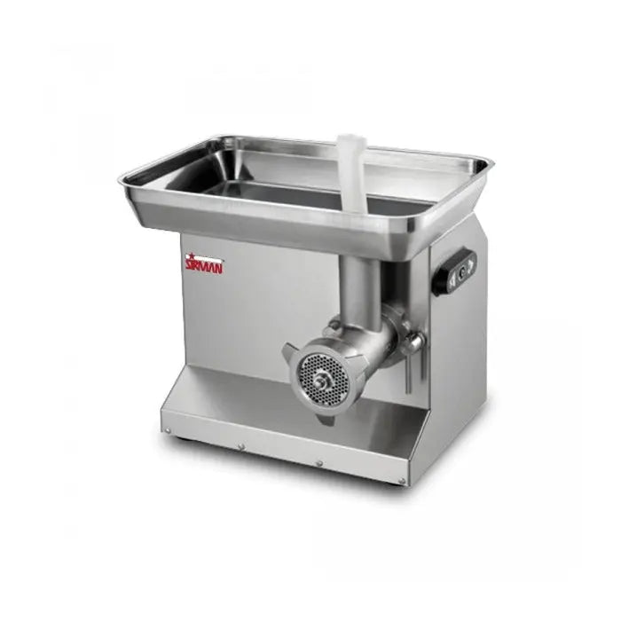 Sirman TC 22 Colorado Heavy Duty Meat Mincer Mattys