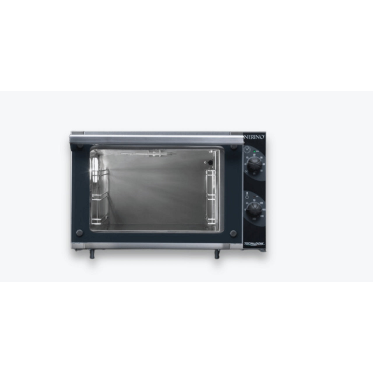 F.E.D. TD-3NE TECNODOM BY FHE CONVECTION OVEN Mattys