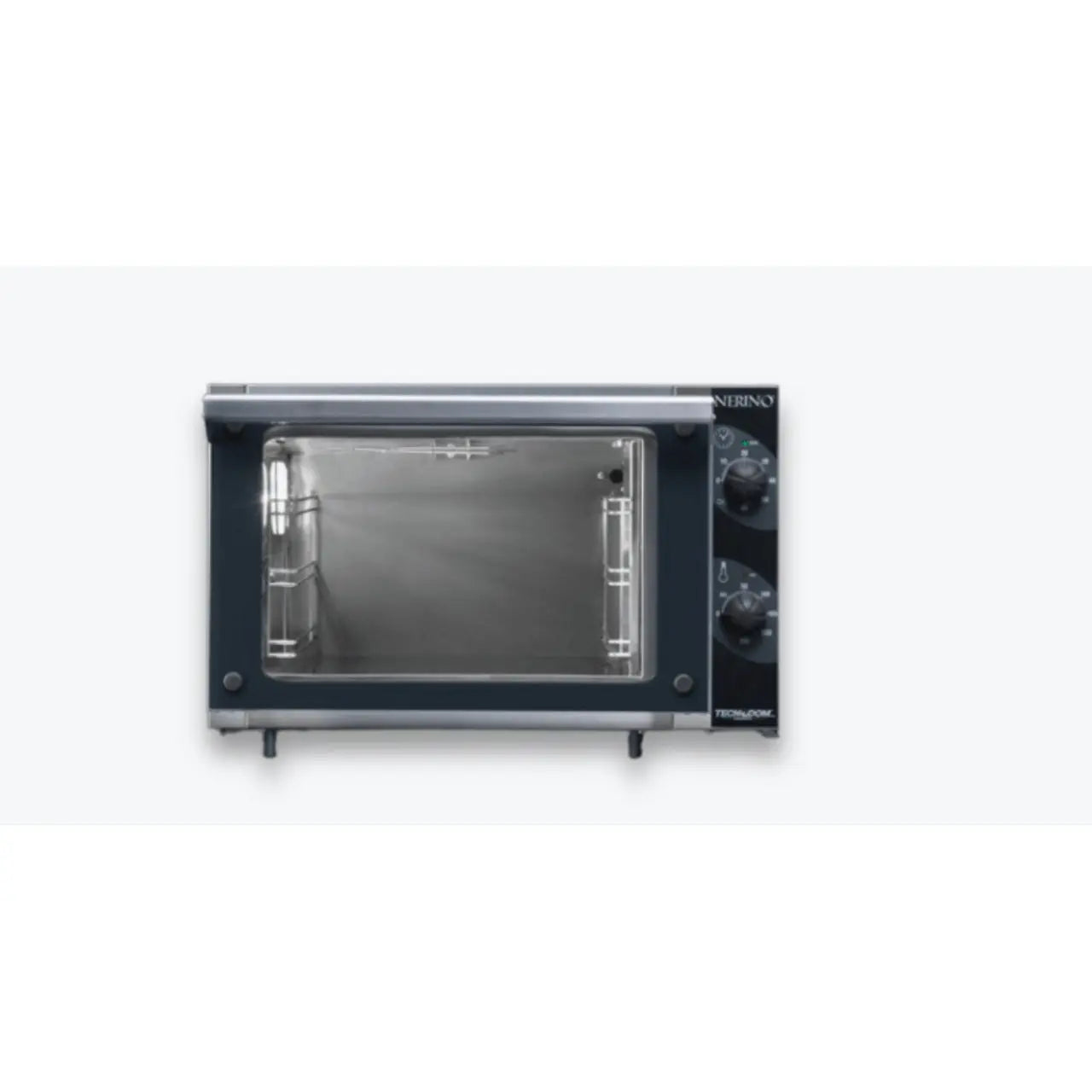 F.E.D. TECNODOM BY FHE CONVECTION OVEN TD3NE Mattys