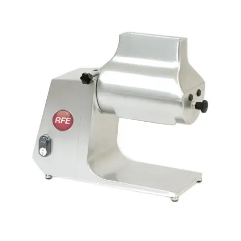 Food Preparation RFE Boston 1806 Heavy Duty Tenderiser TENDERISER 1806 - TENDERISER 1806 Mattys