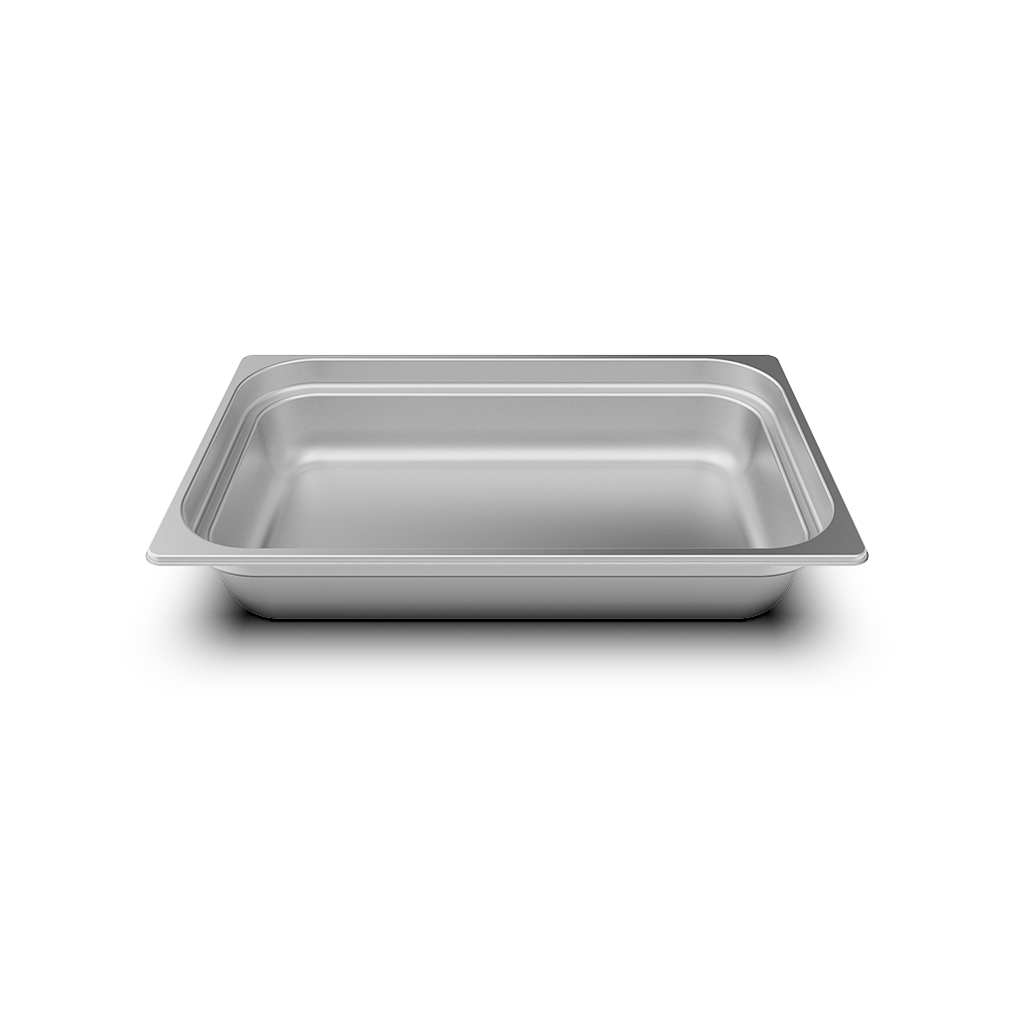 UNOX VACUUM.100 (TG111) β an accessory for UNOX EVEREO preservation systems, supplied by Matty's.
