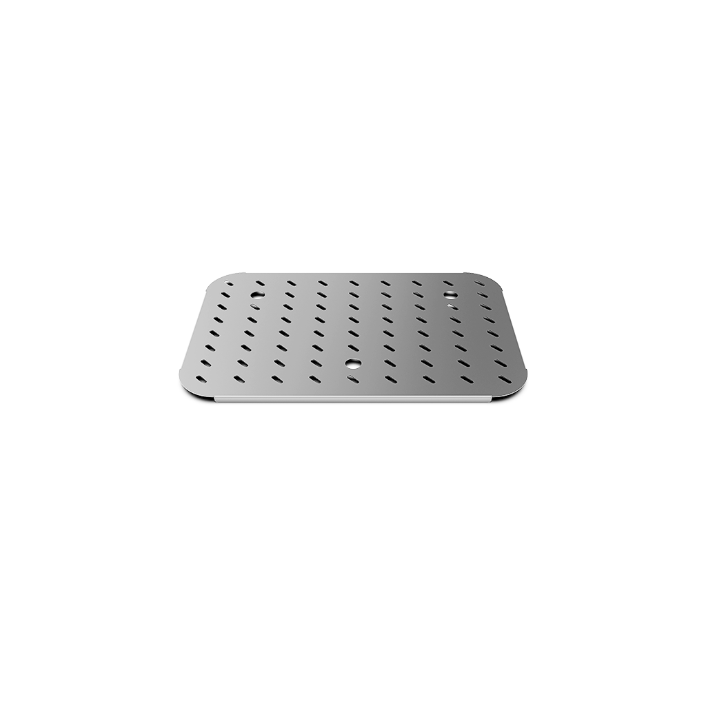 UNOX LIQUID SEPARATION Panel (TG113) β an accessory for UNOX EVEREO preservation systems, supplied by Matty's.