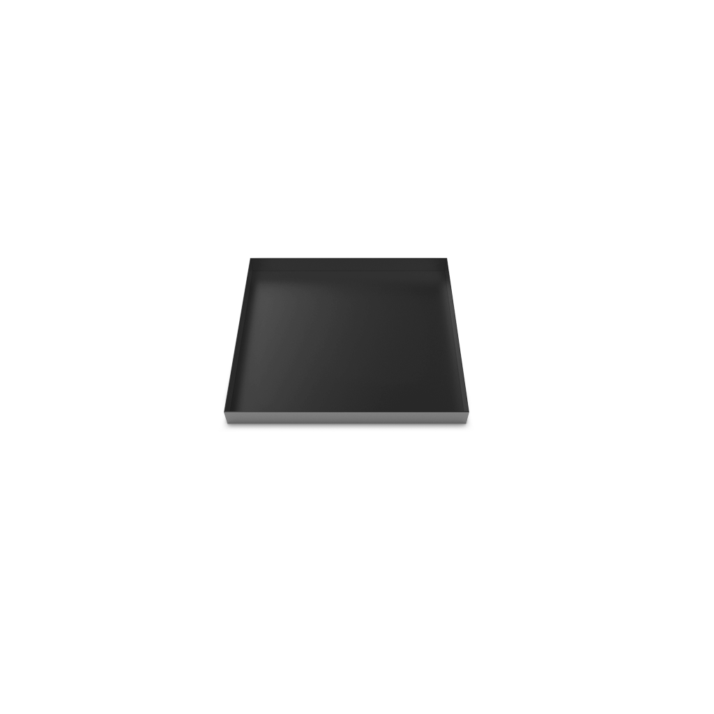 UNOX SPEED.Basket LARGE (TG132) — an oven tray or grid accessory for commercial ovens, supplied by Matty's.