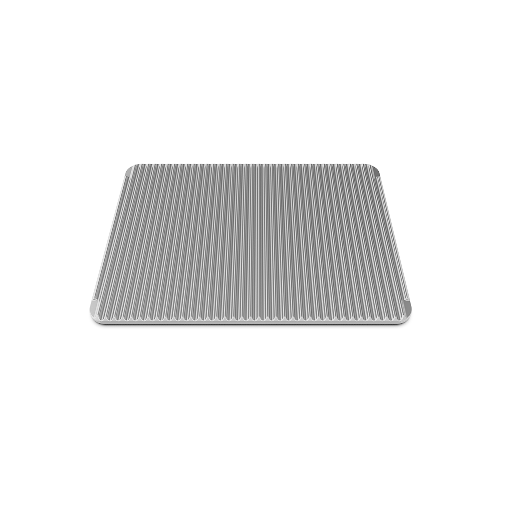 UNOX FAKIRO (TG335) β an oven tray or grid accessory for commercial ovens, supplied by Matty's.