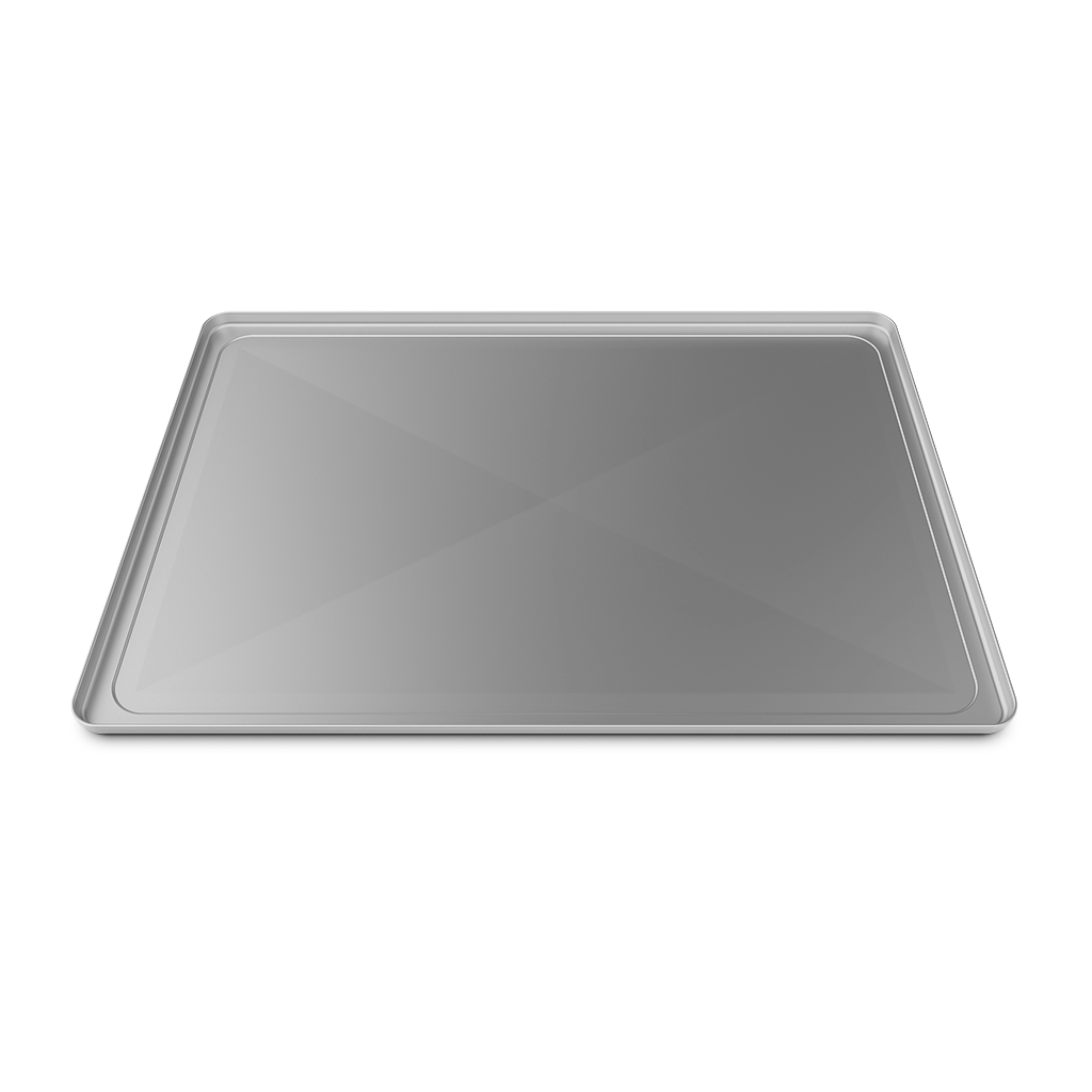 UNOX BAKE (TG405) — an oven tray or grid accessory for commercial ovens, supplied by Matty's.
