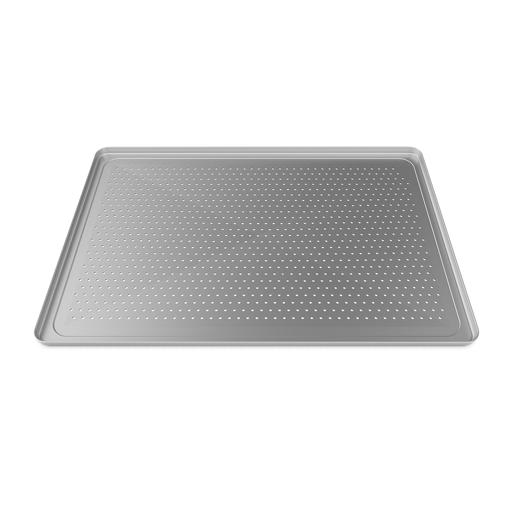 UNOX FORO.BAKE (TG410) β an oven tray or grid accessory for commercial ovens, supplied by Matty's.