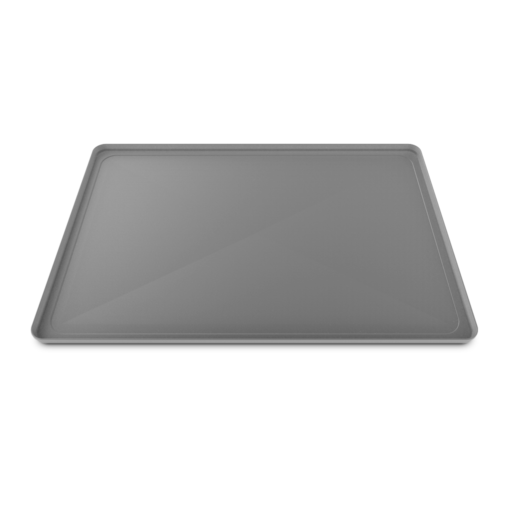 UNOX SILICO (TG416) β an oven tray or grid accessory for commercial ovens, supplied by Matty's.