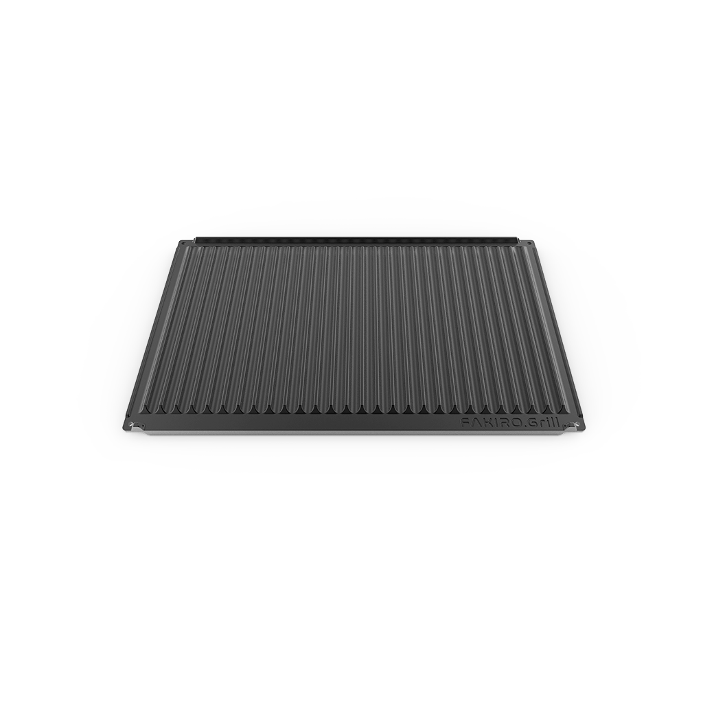 UNOX FAKIRO GRILL (TG870) β an oven tray or grid accessory for commercial ovens, supplied by Matty's.