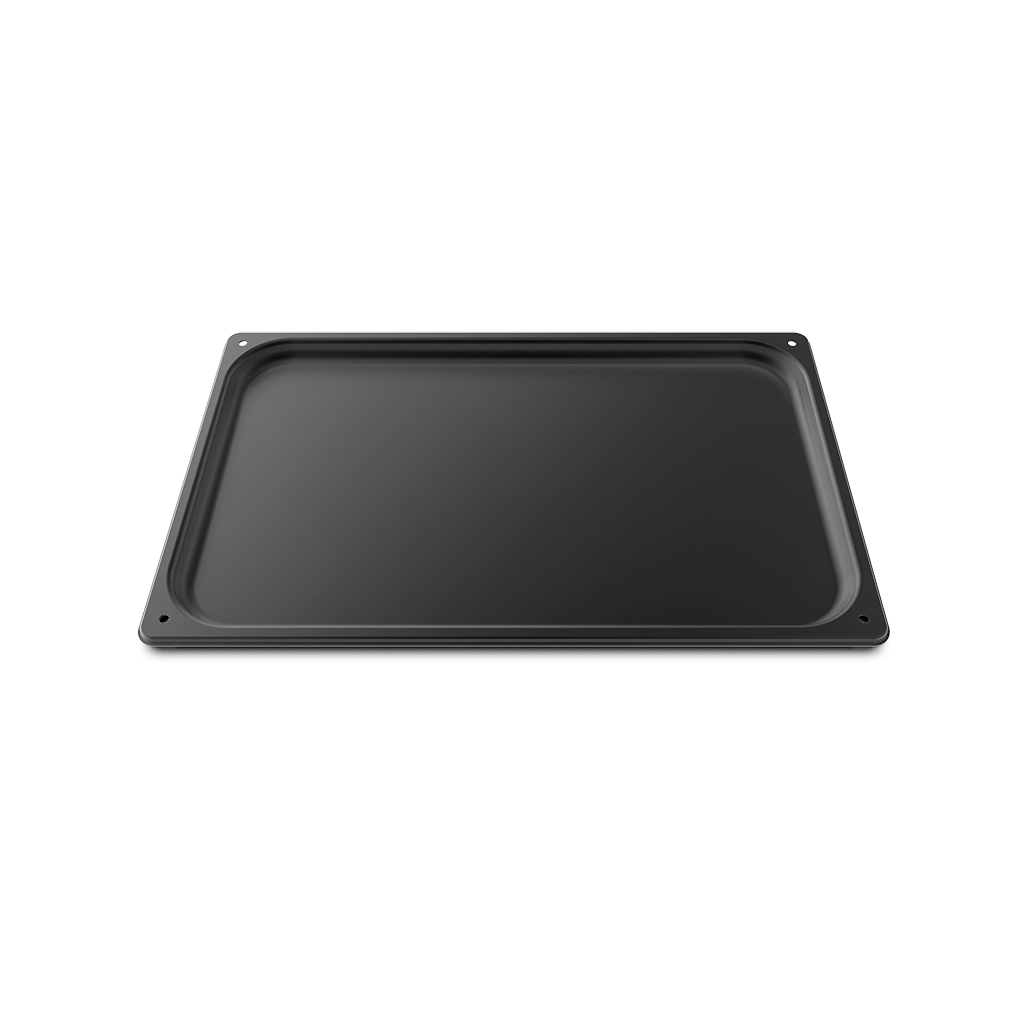 UNOX Pan.Fry (TG905) — an oven tray or grid accessory for commercial ovens, supplied by Matty's.