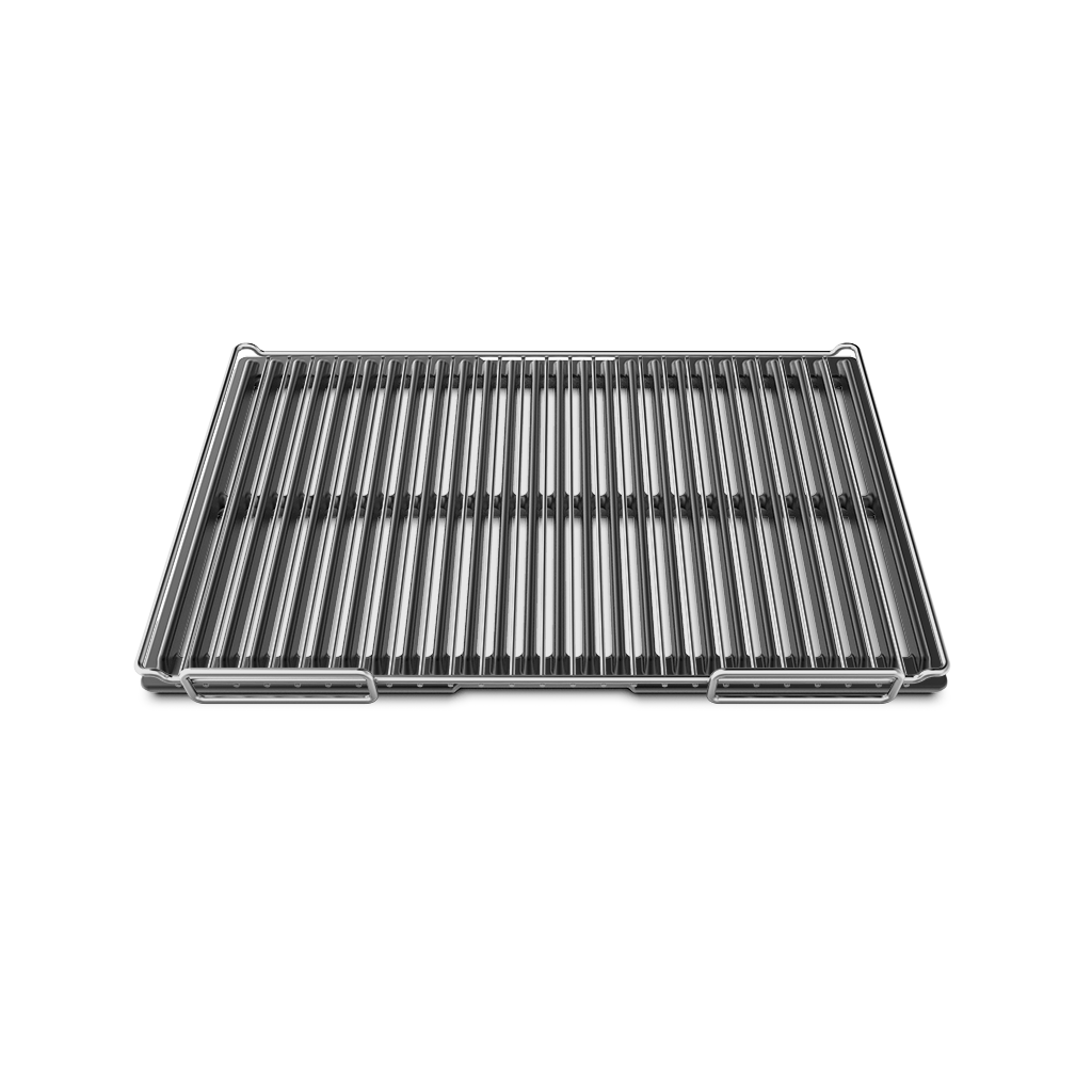 UNOX SUPER.GRILL (TG970) — an oven tray or grid accessory for commercial ovens, supplied by Matty's.