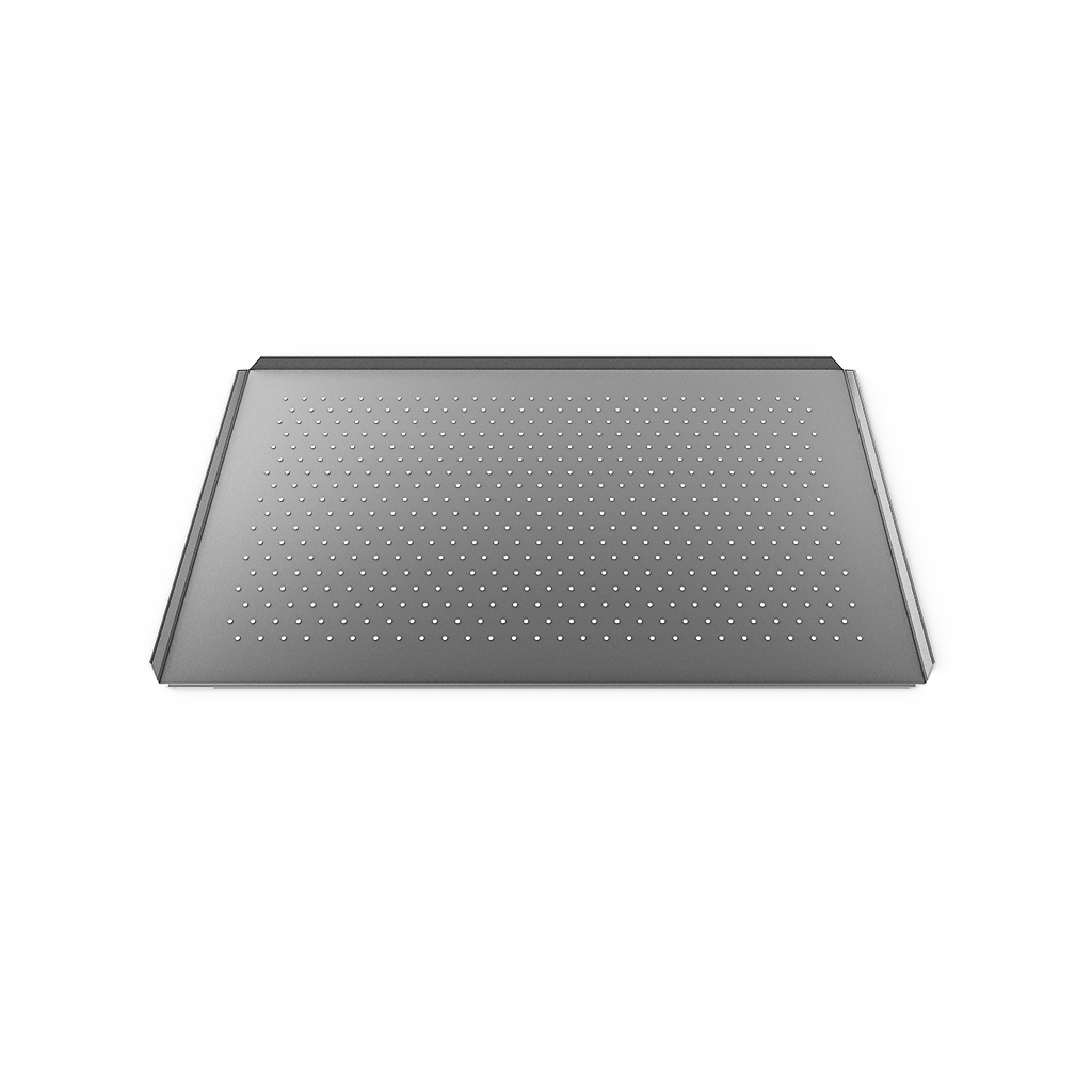 UNOX FORO.SILICO (TG975) — an oven tray or grid accessory for commercial ovens, supplied by Matty's.