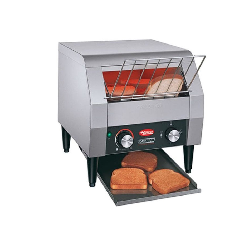 Hatco TM-10H Conveyor Toaster Mattys