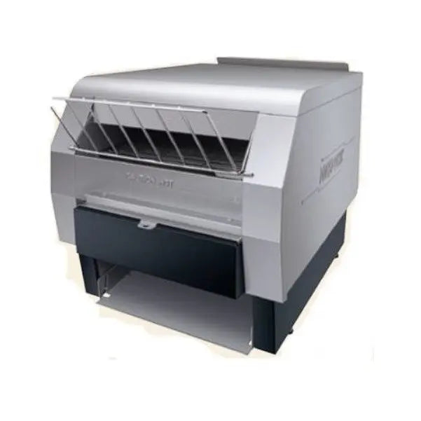 Hatco Commercial kitchen product - TQ2-Security Cover Mattys