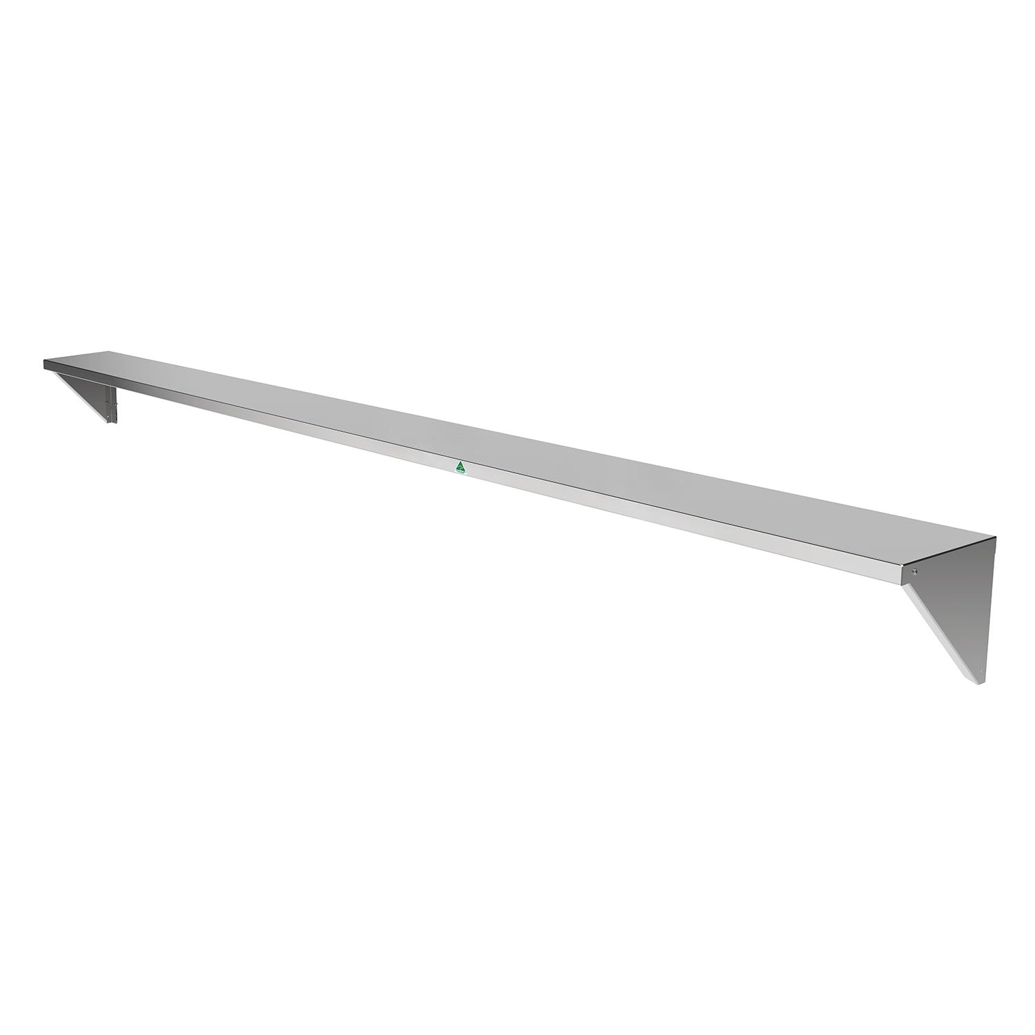 Roband Tray Race, suits 12 pan size foodbars, double row TR26