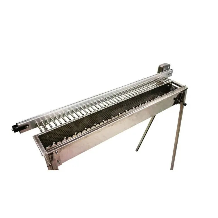 Tecnoroast TRS-40 Grill Single Mattys