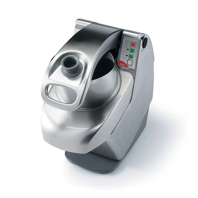 TRS Vegetable Slicer Mattys