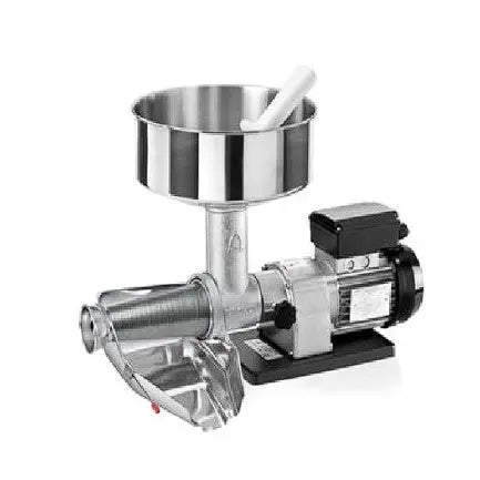 Tre Spade Food Preparation Electric Tomato Squeezer - TSE0004 Mattys