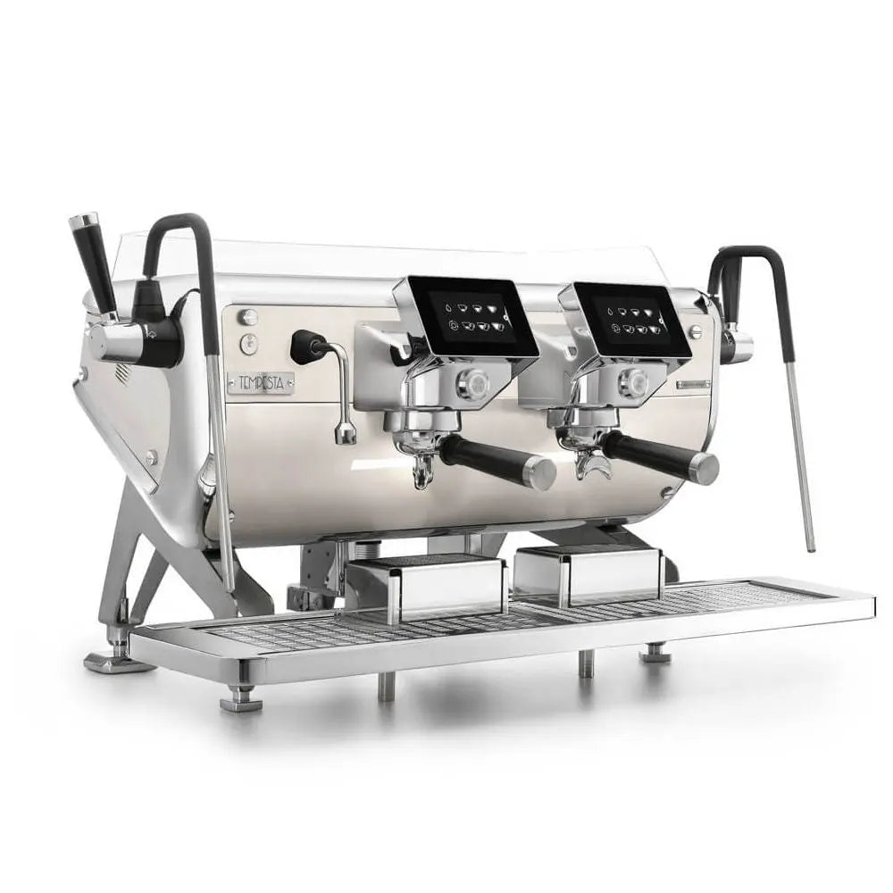 Benchtop Imp -Tempesta 2GR Mattys